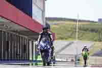 motorbikes;no-limits;peter-wileman-photography;portimao;portugal;trackday-digital-images